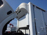 HINO Dutro Refrigerator & Freezer Truck TPG-XZC605M 2018 168,874km_35