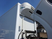 HINO Dutro Refrigerator & Freezer Truck TPG-XZC605M 2018 168,874km_36