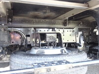 HINO Dutro Refrigerator & Freezer Truck TPG-XZC605M 2018 168,874km_5
