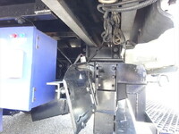 HINO Dutro Refrigerator & Freezer Truck TPG-XZC605M 2018 168,874km_6
