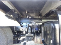 HINO Dutro Refrigerator & Freezer Truck TPG-XZC605M 2018 168,874km_7