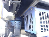 HINO Dutro Refrigerator & Freezer Truck TPG-XZC605M 2018 168,874km_8