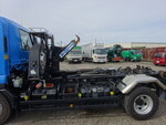 ISUZU Forward Container Carrier Truck PKG-FRR90S2 2011 362,544km_11