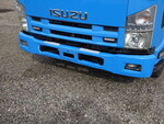 ISUZU Forward Container Carrier Truck PKG-FRR90S2 2011 362,544km_15