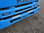 ISUZU Forward Container Carrier Truck PKG-FRR90S2 2011 362,544km_16