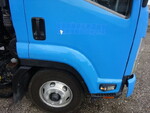 ISUZU Forward Container Carrier Truck PKG-FRR90S2 2011 362,544km_17