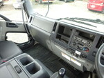 ISUZU Forward Container Carrier Truck PKG-FRR90S2 2011 362,544km_26
