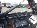 ISUZU Forward Container Carrier Truck PKG-FRR90S2 2011 362,544km_5