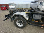 ISUZU Forward Container Carrier Truck PKG-FRR90S2 2011 362,544km_7
