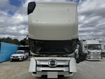 HINO Profia Trailer Head 2DG-SH1EEGG 2020 342,000km_18