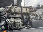HINO Profia Trailer Head 2DG-SH1EEGG 2020 342,000km_20