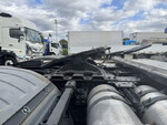HINO Profia Trailer Head 2DG-SH1EEGG 2020 342,000km_26