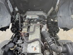 HINO Profia Trailer Head 2DG-SH1EEGG 2020 342,000km_32