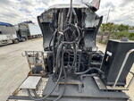 HINO Profia Trailer Head 2DG-SH1EEGG 2020 342,000km_33