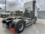 HINO Profia Trailer Head 2DG-SH1EEGG 2020 342,000km_3