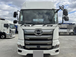HINO Profia Trailer Head 2DG-SH1EEGG 2020 342,000km_4