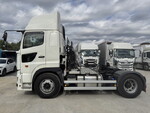 HINO Profia Trailer Head 2DG-SH1EEGG 2020 342,000km_5