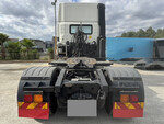 HINO Profia Trailer Head 2DG-SH1EEGG 2020 342,000km_6