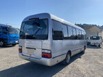 TOYOTA Others Bus SKG-XZB50 2016 151,000km_3