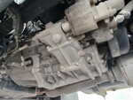 MITSUBISHI FUSO Canter Deep Dump TPG-FBA60 2017 49,904km_21