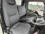 MITSUBISHI FUSO Canter Deep Dump TPG-FBA60 2017 49,904km_22