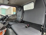 MITSUBISHI FUSO Canter Deep Dump TPG-FBA60 2017 49,904km_23