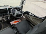 MITSUBISHI FUSO Canter Deep Dump TPG-FBA60 2017 49,904km_24