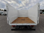 MITSUBISHI FUSO Canter Deep Dump TPG-FBA60 2017 49,904km_6