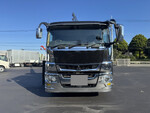 MITSUBISHI FUSO Super Great Truck (With 4 Steps Of Cranes) 2PG-FS74HZ 2021 38,026km_5