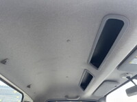 HINO Dutro Truck (With 4 Steps Of Cranes) TKG-XZU650M 2016 38,026km_21