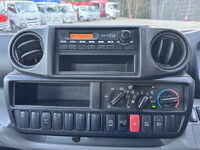 HINO Dutro Truck (With 4 Steps Of Cranes) TKG-XZU650M 2016 38,026km_23