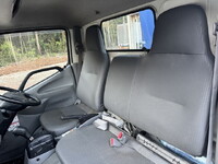 HINO Dutro Truck (With 4 Steps Of Cranes) TKG-XZU650M 2016 38,026km_26