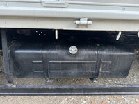 HINO Dutro Truck (With 4 Steps Of Cranes) TKG-XZU650M 2016 38,026km_28