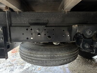 HINO Dutro Truck (With 4 Steps Of Cranes) TKG-XZU650M 2016 38,026km_30