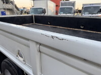 HINO Dutro Truck (With 4 Steps Of Cranes) TKG-XZU650M 2016 38,026km_39