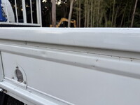 HINO Dutro Truck (With 4 Steps Of Cranes) TKG-XZU650M 2016 38,026km_40