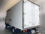 MITSUBISHI FUSO Canter Refrigerator & Freezer Truck TPG-FEB50 2017 391,118km_2