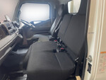 MITSUBISHI FUSO Canter Refrigerator & Freezer Truck TPG-FEB50 2017 391,118km_35