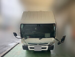 MITSUBISHI FUSO Canter Refrigerator & Freezer Truck TPG-FEB50 2017 391,118km_6