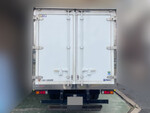 MITSUBISHI FUSO Canter Refrigerator & Freezer Truck TPG-FEB50 2017 391,118km_7
