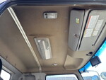 HINO Ranger Refrigerator & Freezer Truck TKG-FD9JKAA 2013 448,147km_21