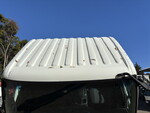HINO Ranger Refrigerator & Freezer Truck TKG-FD9JKAA 2013 448,147km_28
