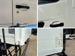 HINO Ranger Refrigerator & Freezer Truck TKG-FD9JKAA 2013 448,147km_37