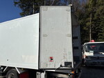 HINO Ranger Refrigerator & Freezer Truck TKG-FD9JKAA 2013 448,147km_8