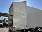 HINO Ranger Refrigerator & Freezer Truck TKG-FD9JKAA 2013 448,147km_9