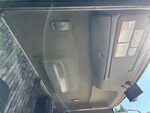 HINO Ranger Refrigerator & Freezer Truck TKG-FD9JLAA 2017 419,629km_20