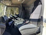 HINO Ranger Refrigerator & Freezer Truck TKG-FD9JLAA 2017 419,629km_27
