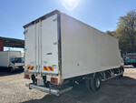 HINO Ranger Refrigerator & Freezer Truck TKG-FD9JLAA 2017 419,629km_2