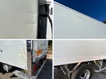 HINO Ranger Refrigerator & Freezer Truck TKG-FD9JLAA 2017 419,629km_39