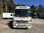 HINO Ranger Refrigerator & Freezer Truck TKG-FD9JLAA 2017 419,629km_5